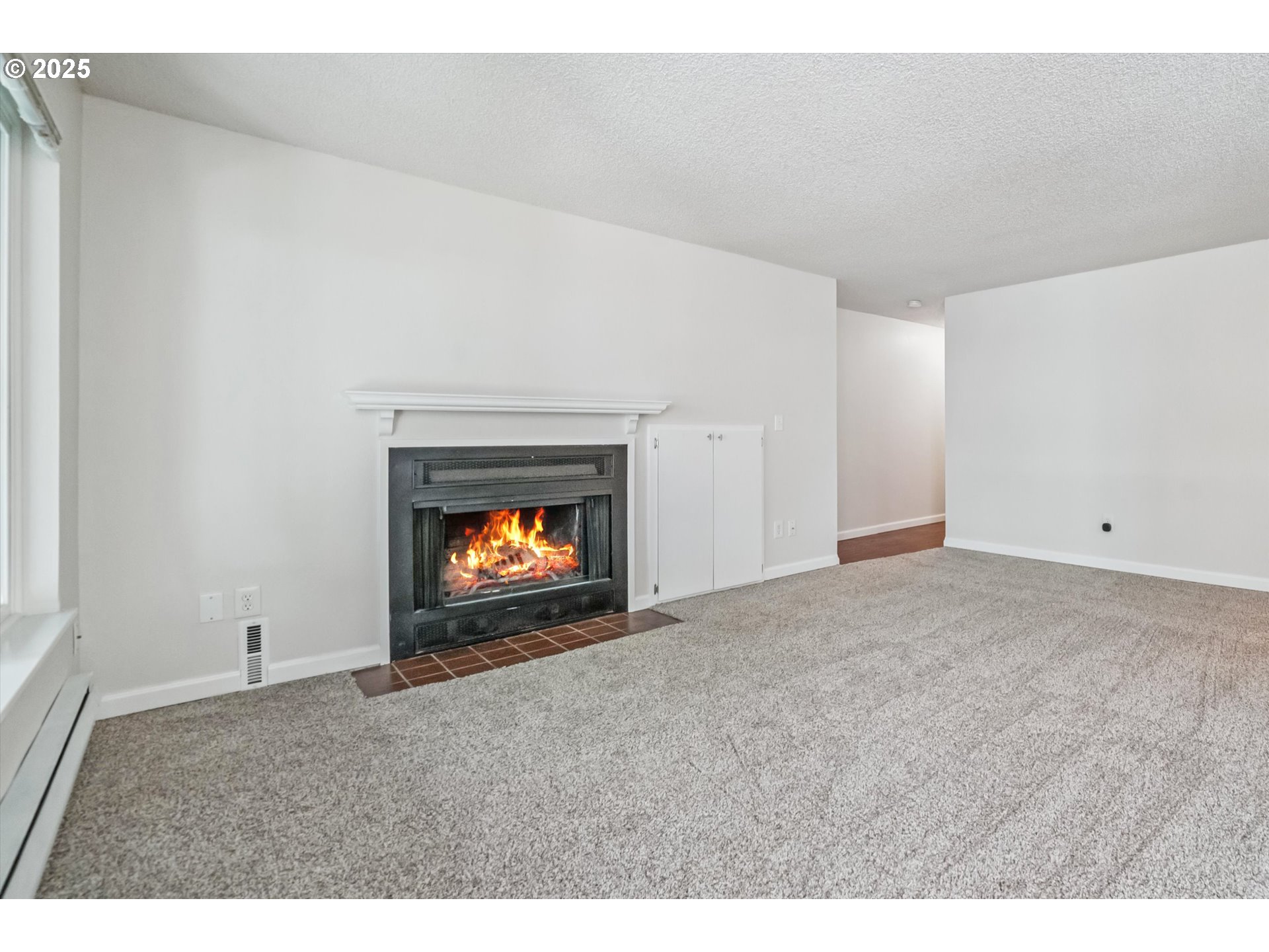 Photo #8: 732462576 Listing: Photo #8