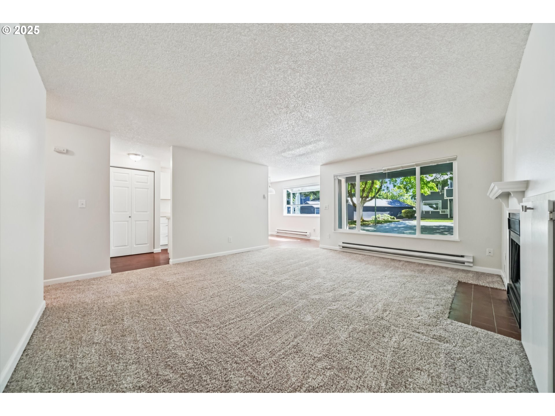 Photo #9: 732462576 Listing: Photo #9