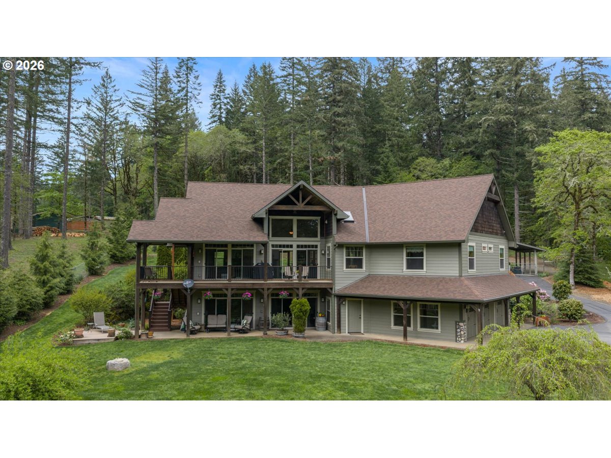 15335 SW MISSISSIPPI CT, Portland, OR, 97224