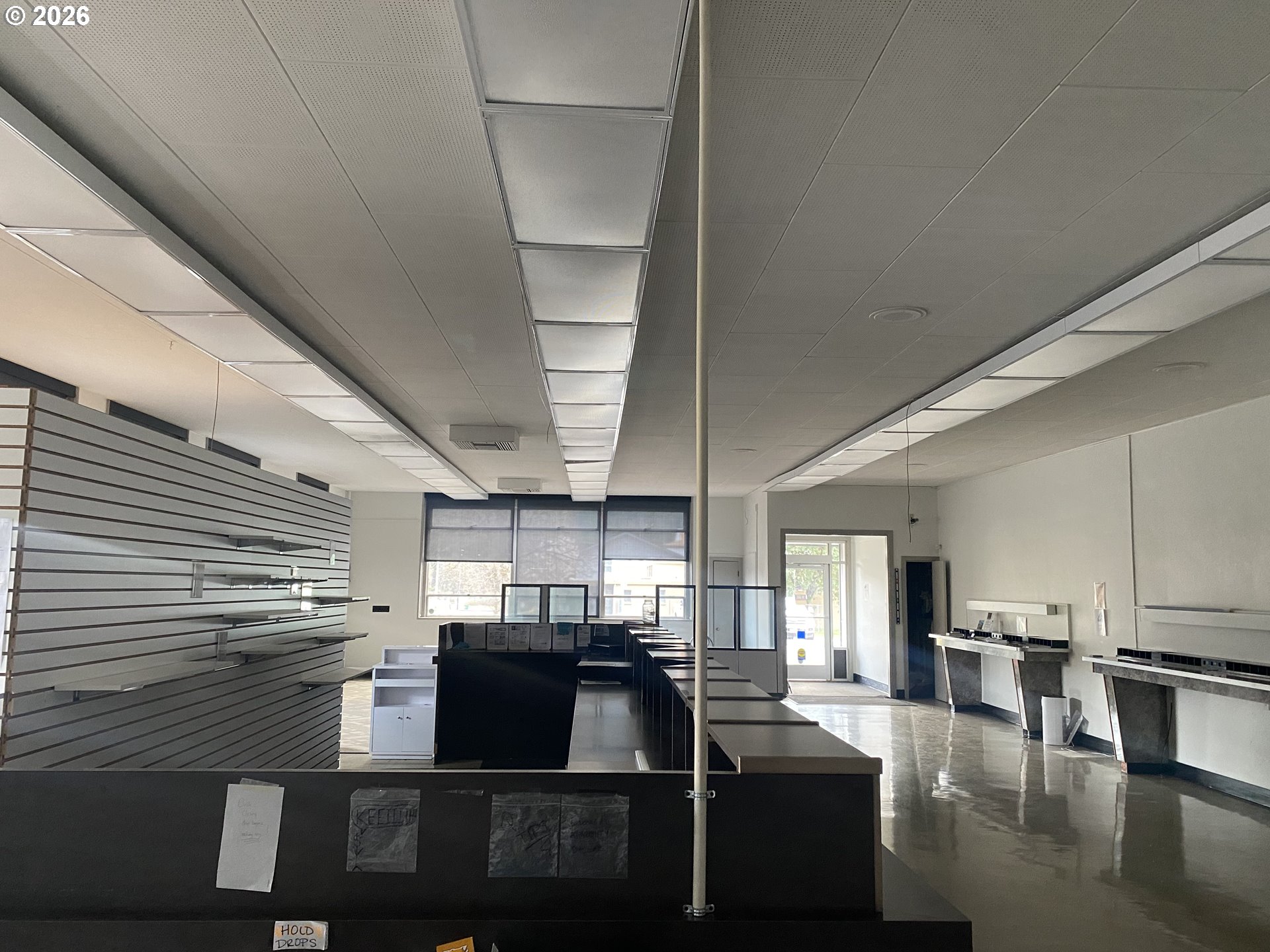 Search Homes for Sale