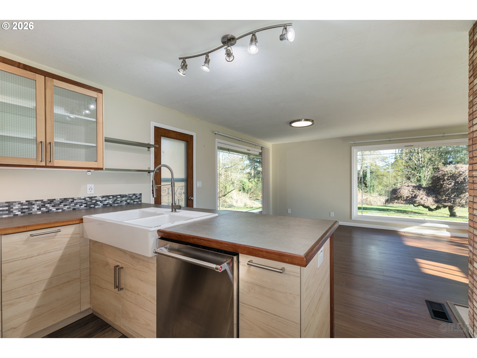 154 MICHAEL AVE, St Helens, OR, 97051