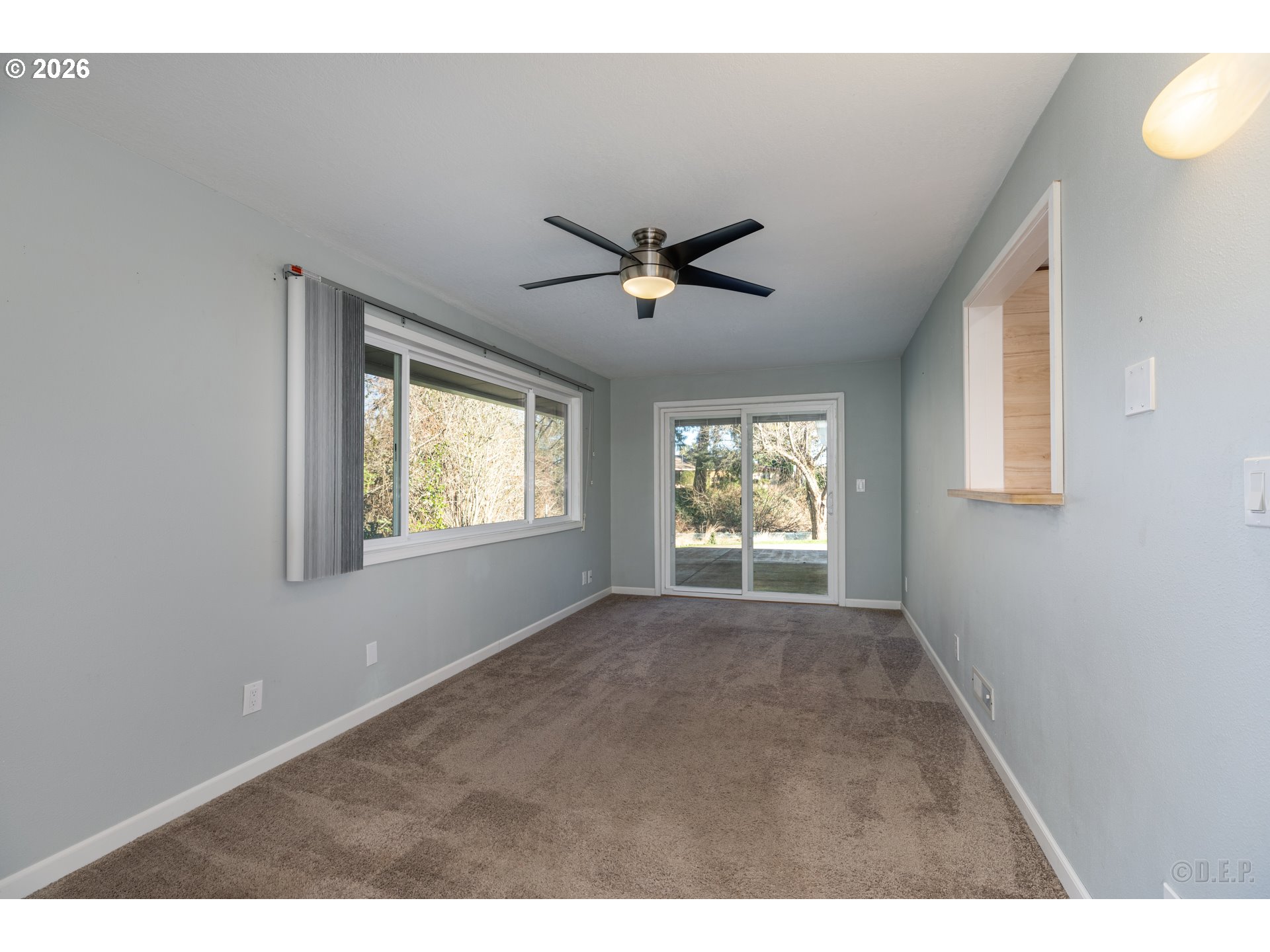 154 MICHAEL AVE, St Helens, OR, 97051