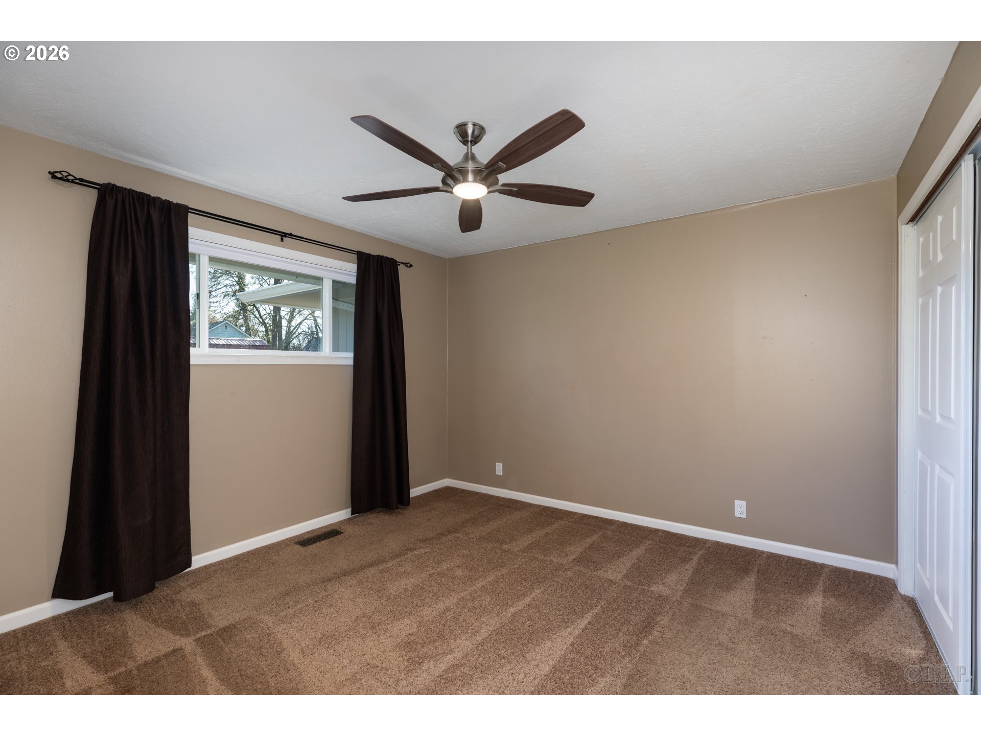 154 MICHAEL AVE, St Helens, OR, 97051