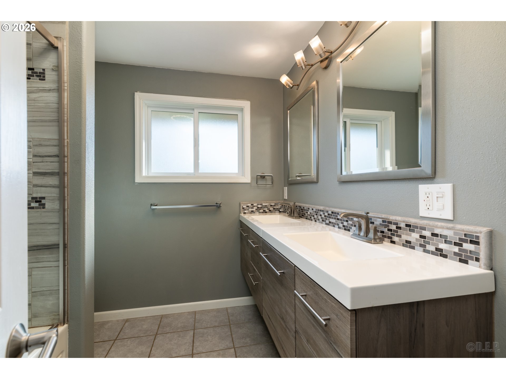154 MICHAEL AVE, St Helens, OR, 97051