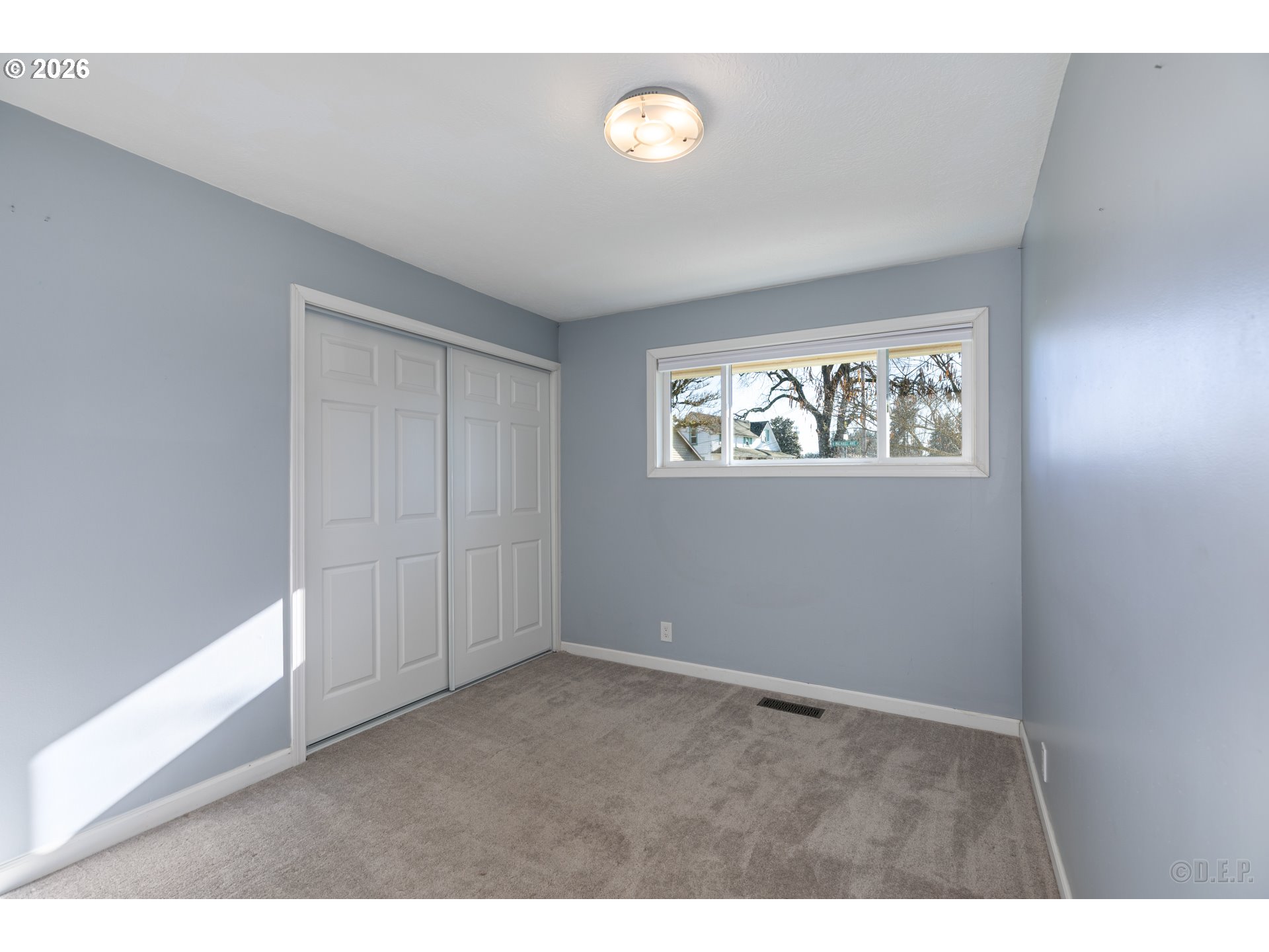 154 MICHAEL AVE, St Helens, OR, 97051