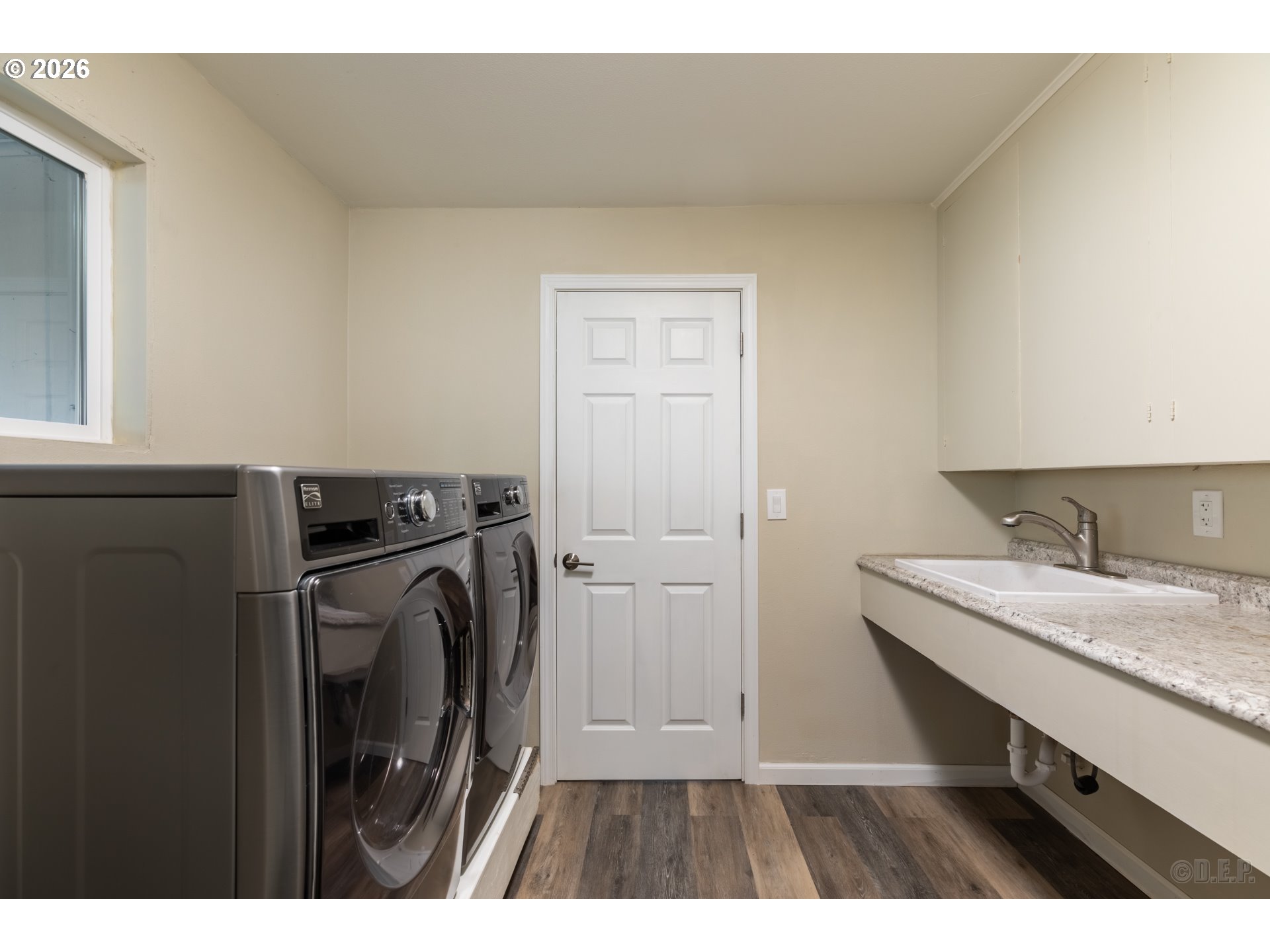 154 MICHAEL AVE, St Helens, OR, 97051