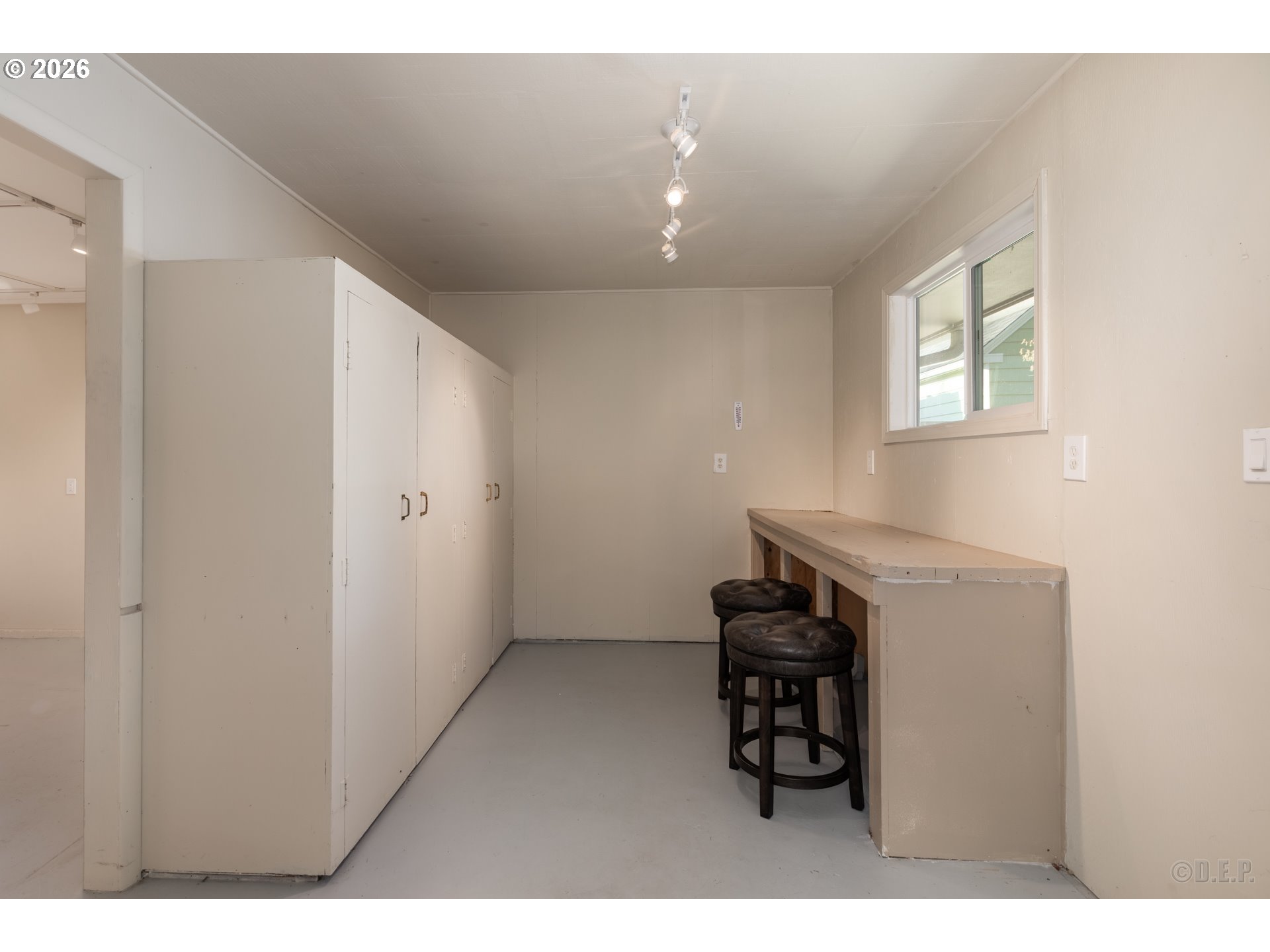 154 MICHAEL AVE, St Helens, OR, 97051