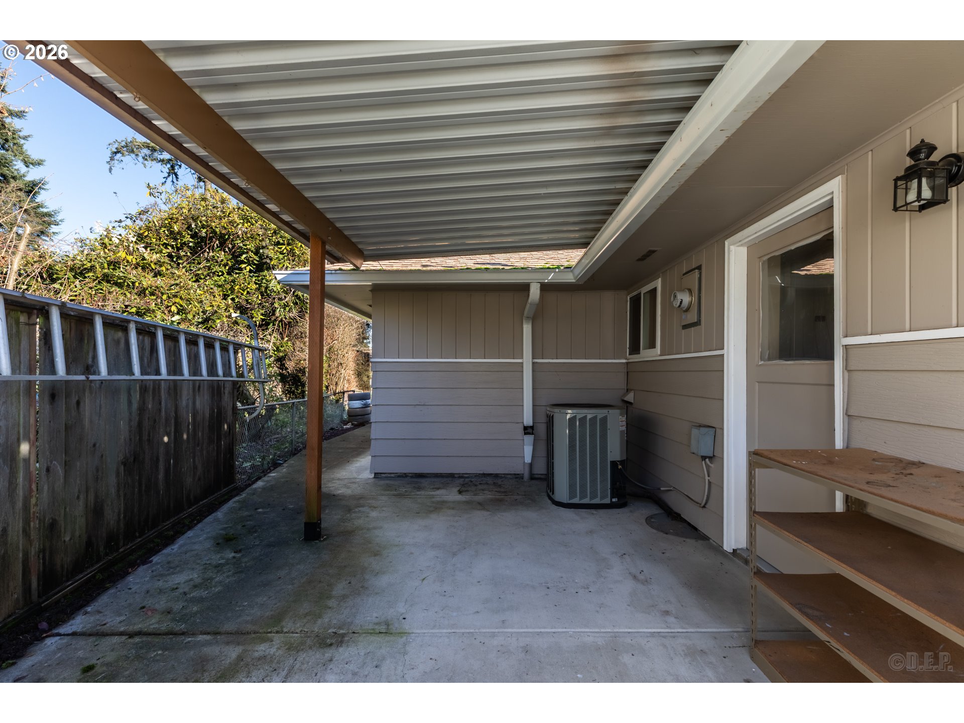 154 MICHAEL AVE, St Helens, OR, 97051