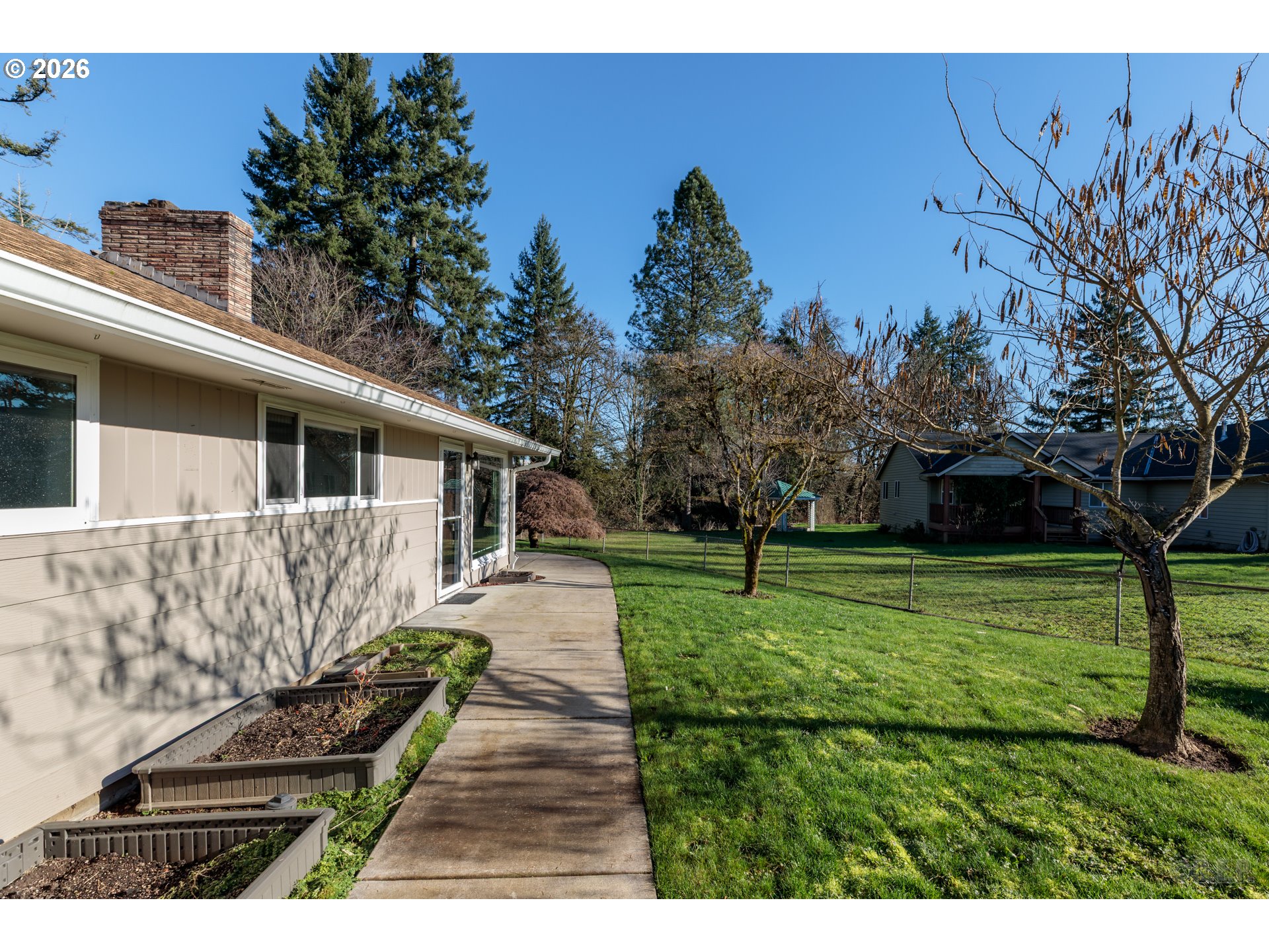 154 MICHAEL AVE, St Helens, OR, 97051