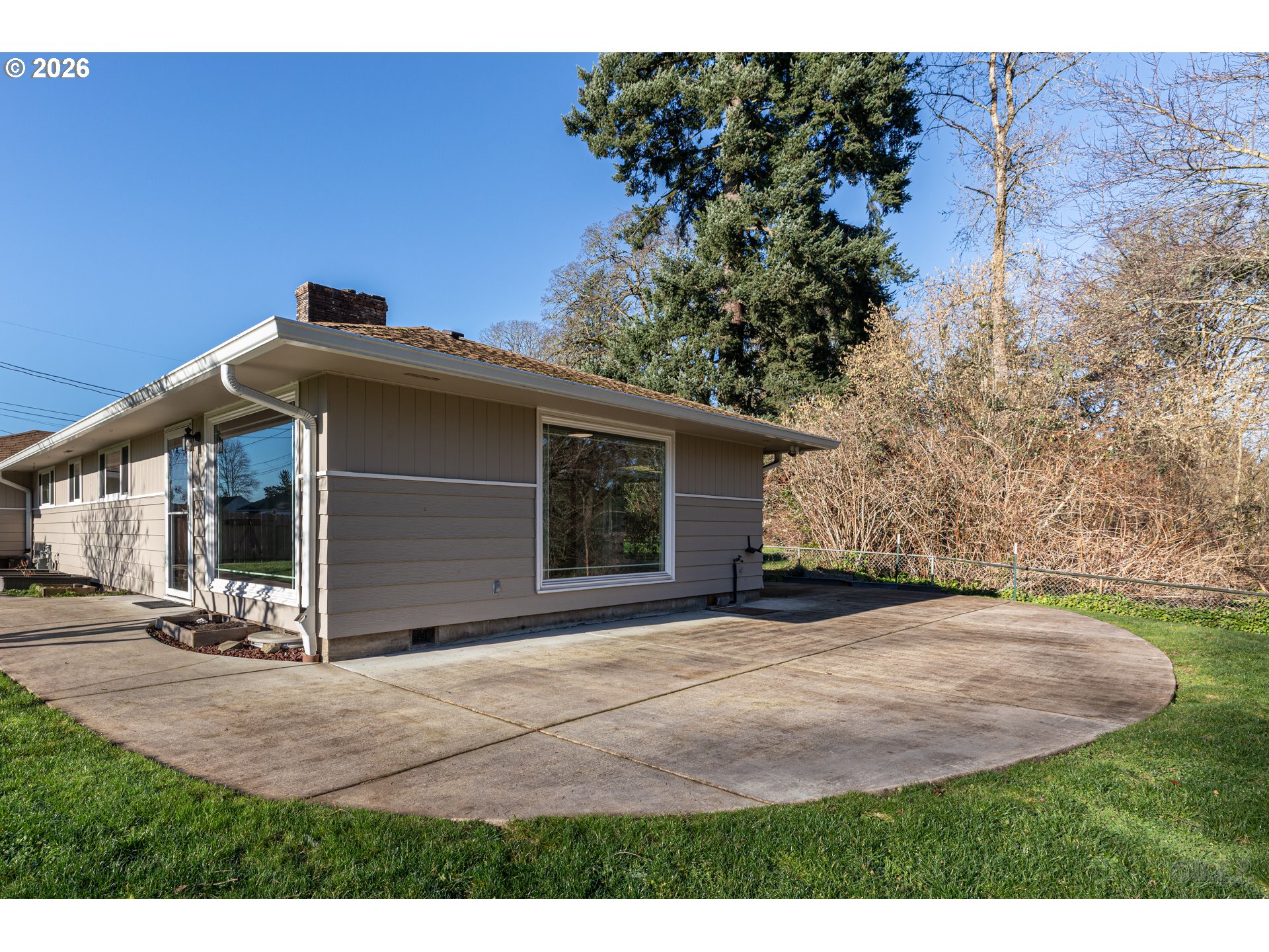 154 MICHAEL AVE, St Helens, OR, 97051