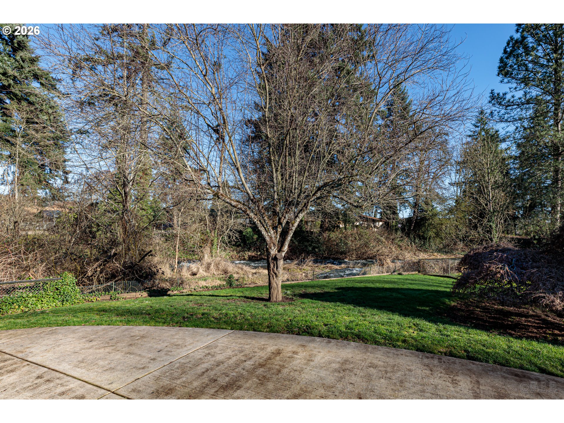 154 MICHAEL AVE, St Helens, OR, 97051