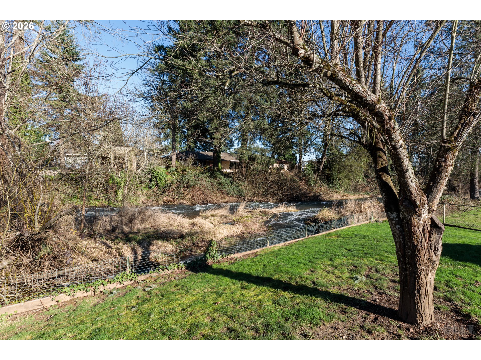154 MICHAEL AVE, St Helens, OR, 97051
