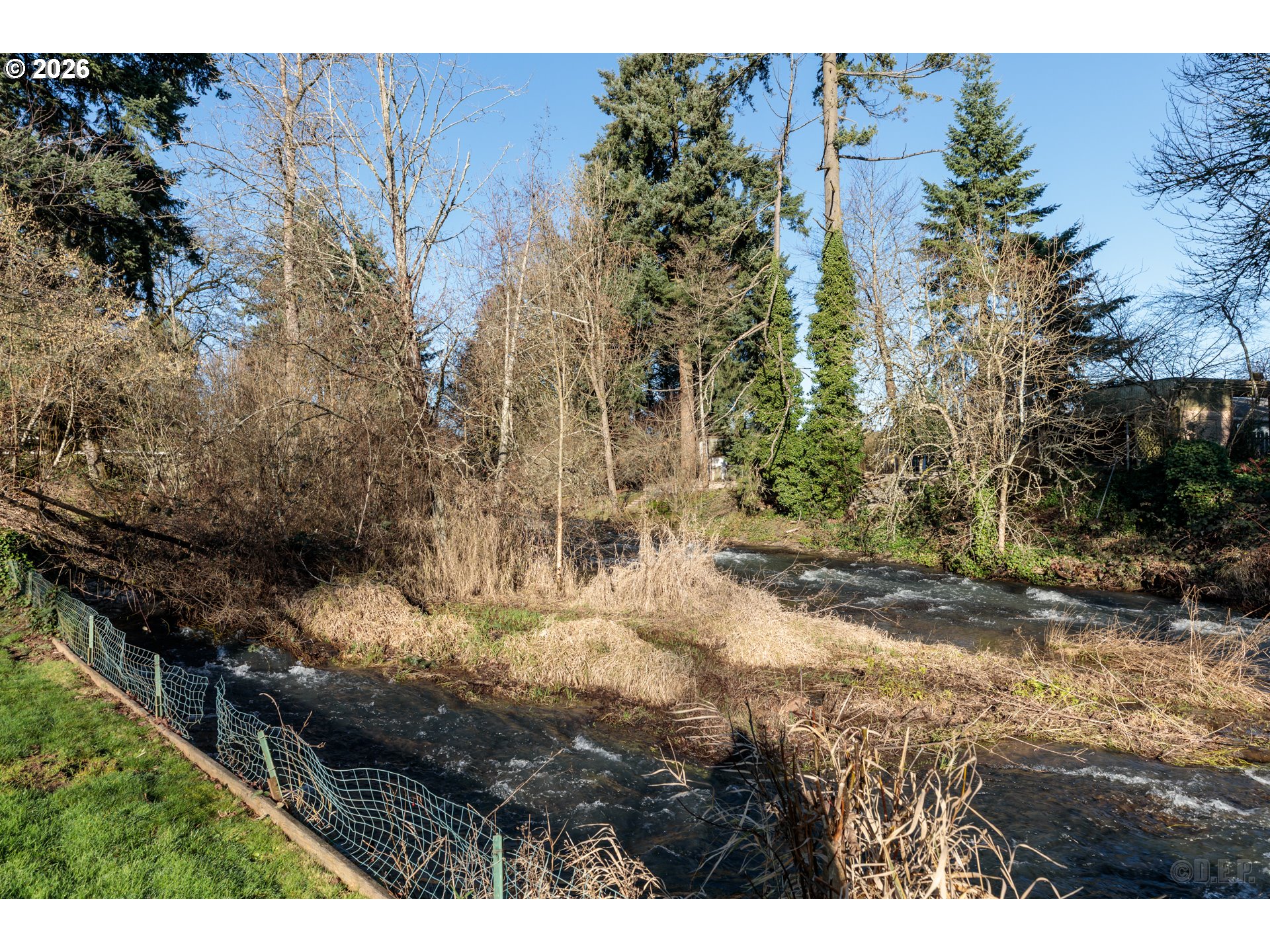 154 MICHAEL AVE, St Helens, OR, 97051