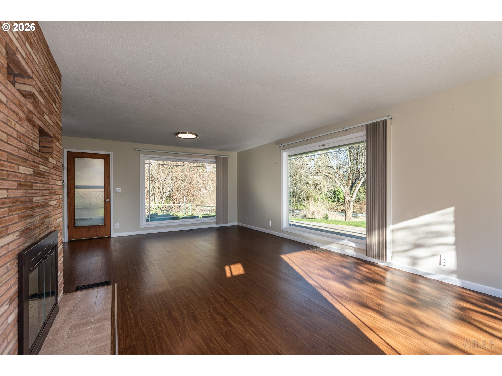 154 MICHAEL AVE, St Helens, OR, 97051