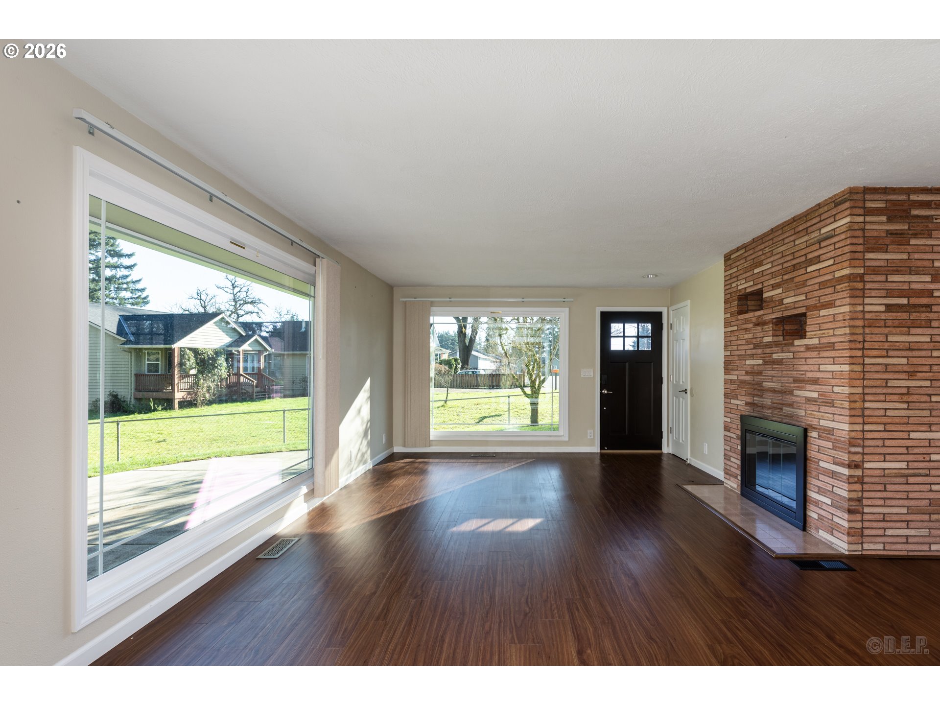 154 MICHAEL AVE, St Helens, OR, 97051
