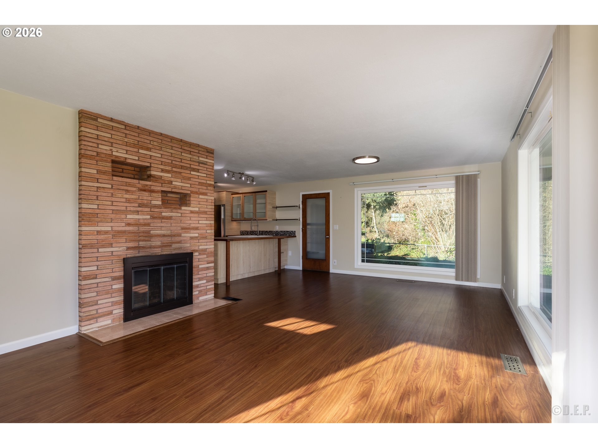 154 MICHAEL AVE, St Helens, OR, 97051