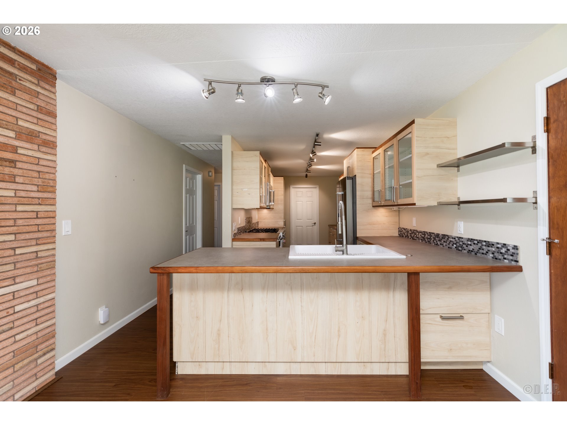 154 MICHAEL AVE, St Helens, OR, 97051