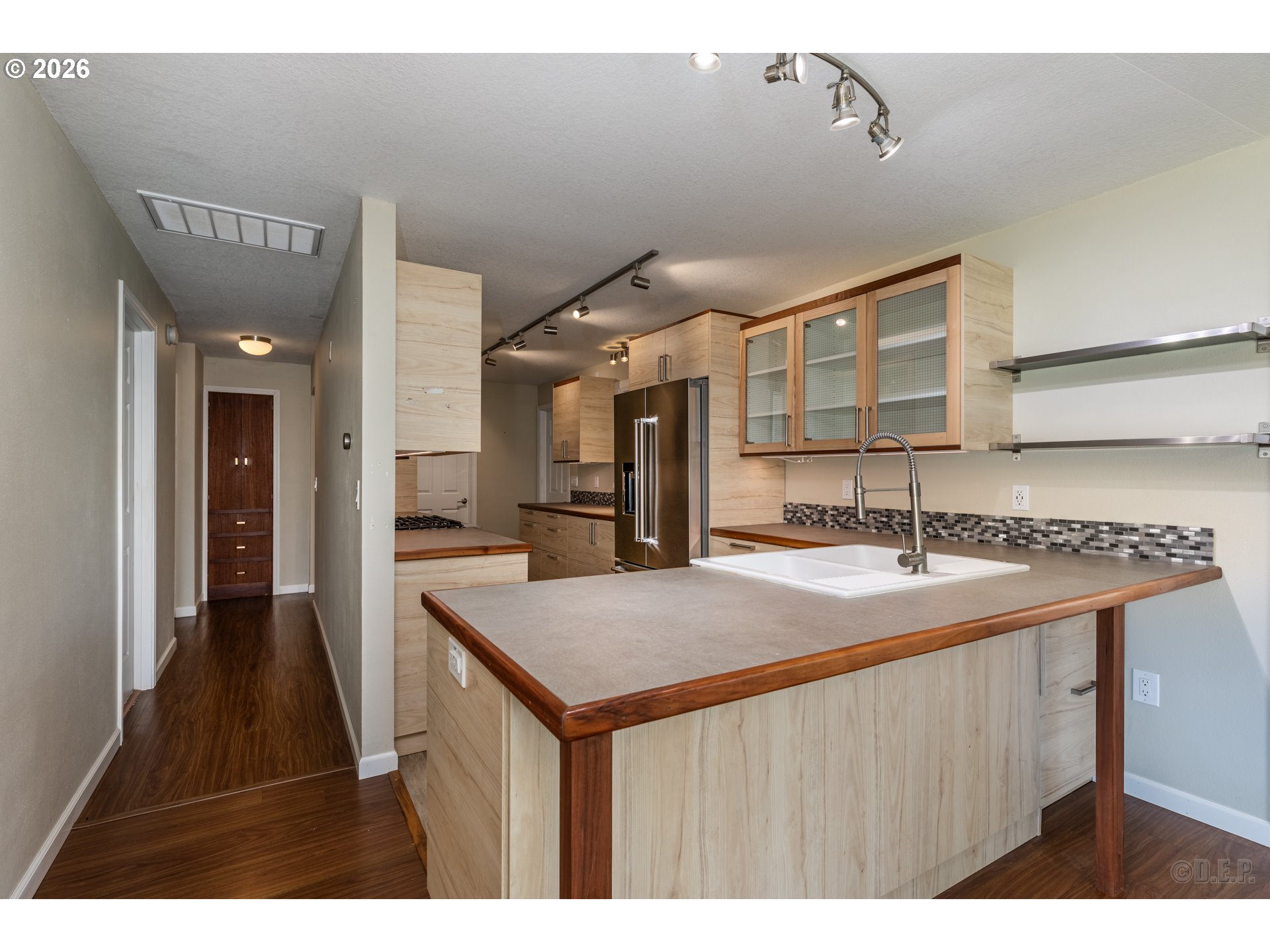 154 MICHAEL AVE, St Helens, OR, 97051