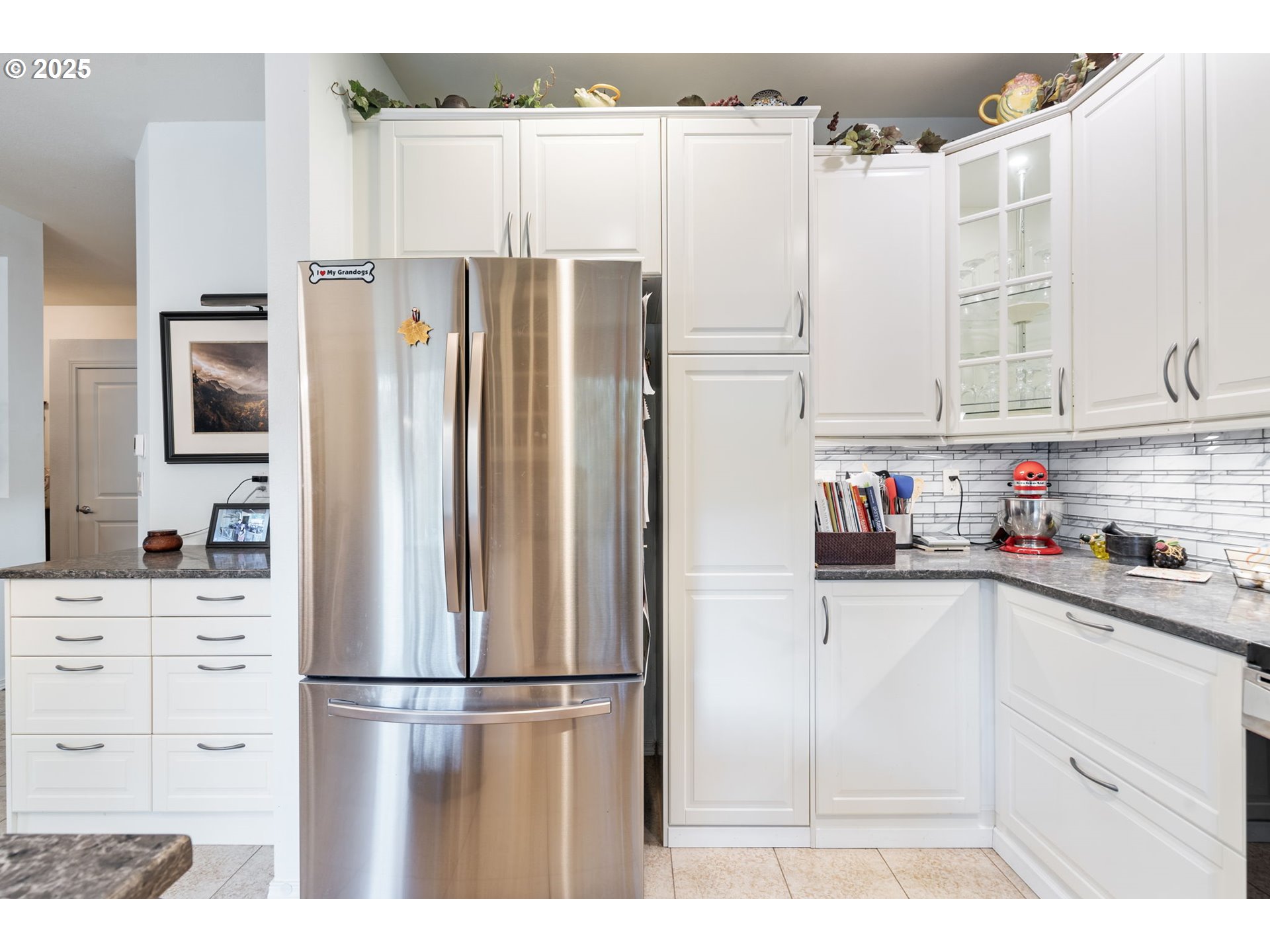 Photo #17: 732886507 Listing: Photo #17