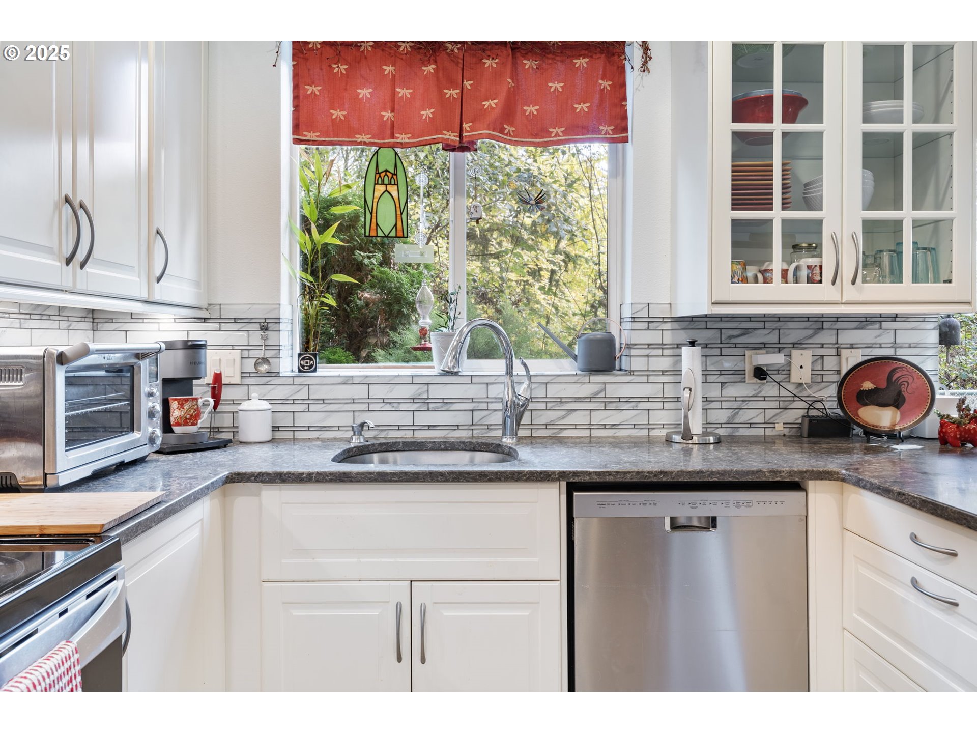 Photo #15: 732886507 Listing: Photo #15