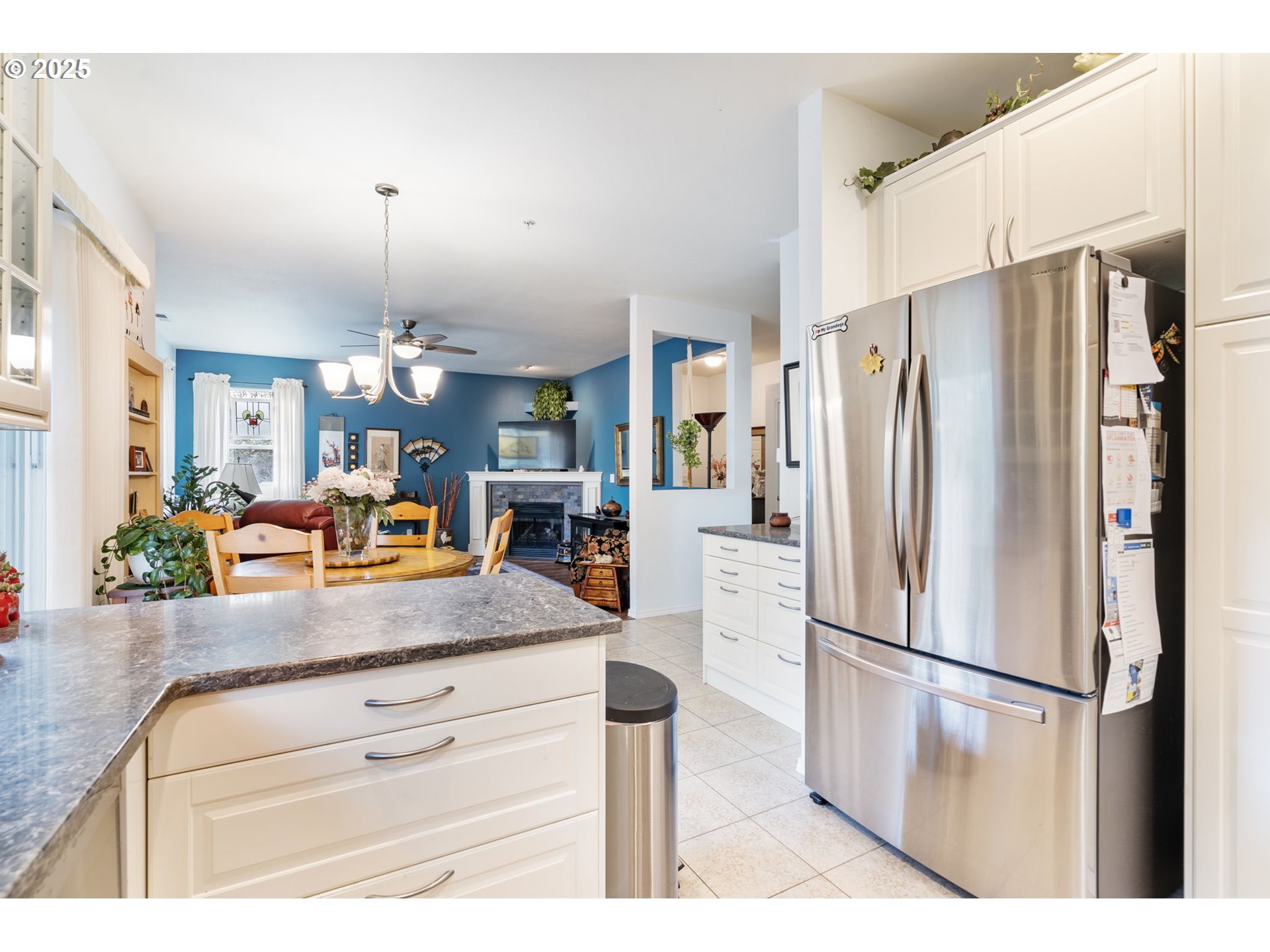 Photo #16: 732886507 Listing: Photo #16