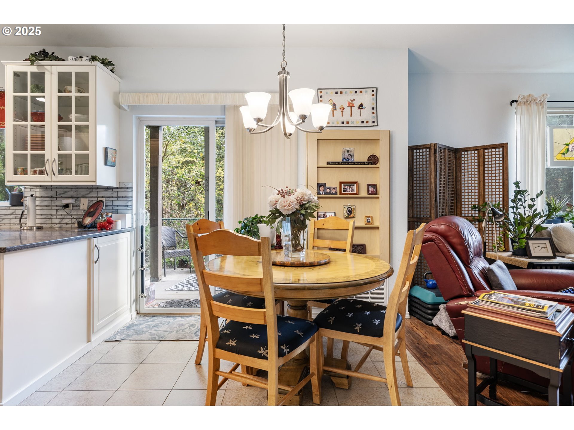 Photo #10: 732886507 Listing: Photo #10