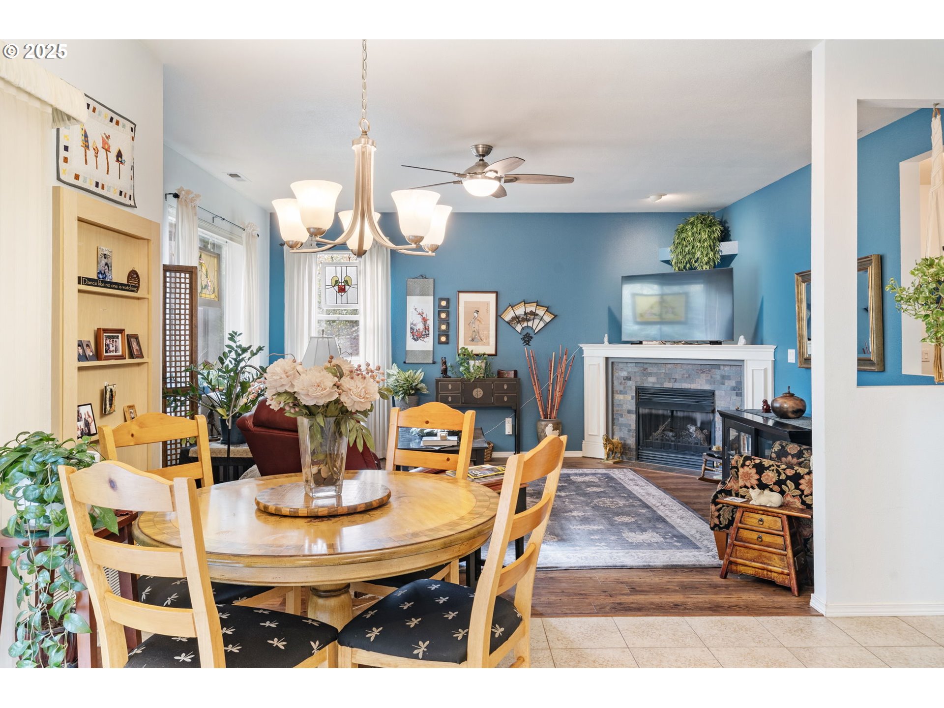 Photo #18: 732886507 Listing: Photo #18