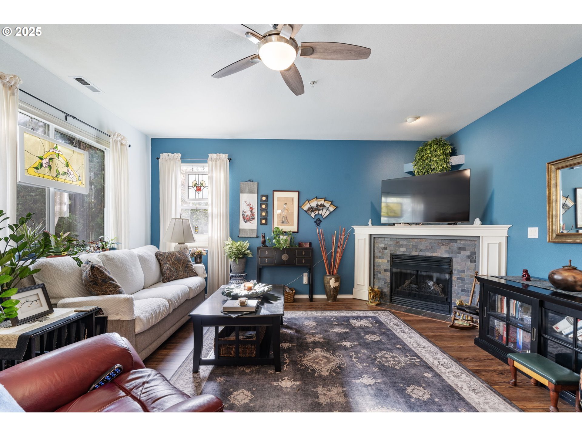 Photo #3: 732886507 Listing: Photo #3