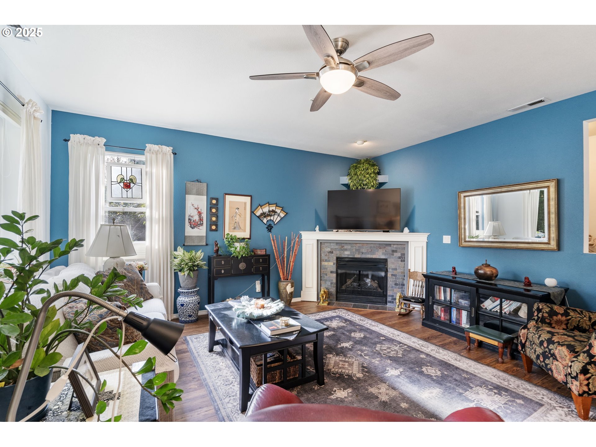 Photo #4: 732886507 Listing: Photo #4