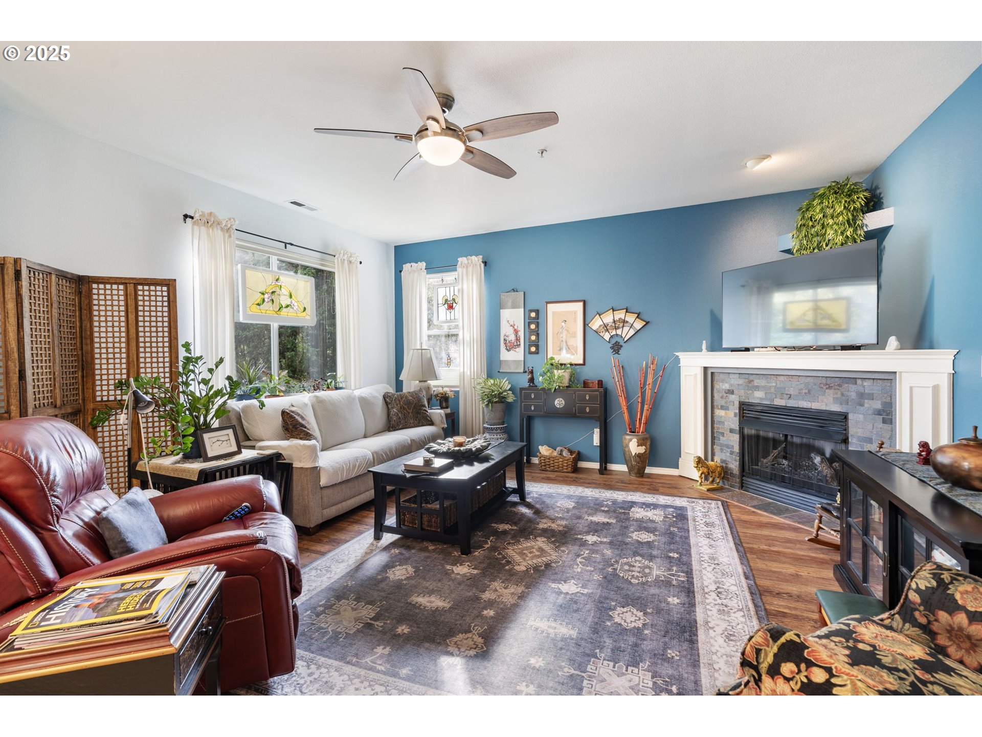 Photo #6: 732886507 Listing: Photo #6