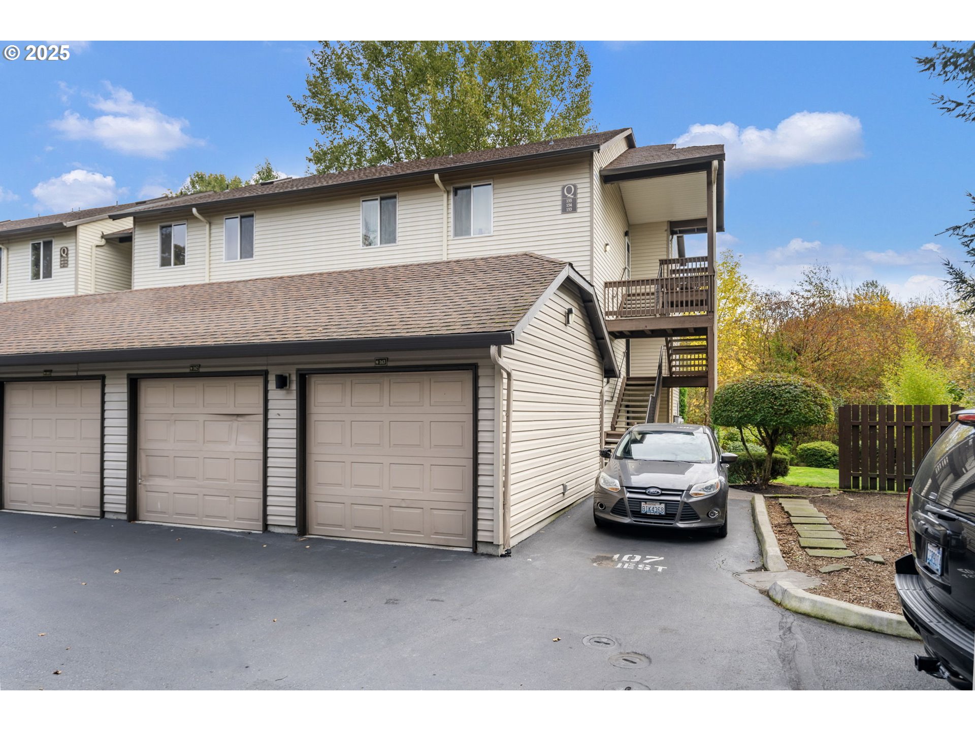 Photo #22: 732886507 Listing: Photo #22