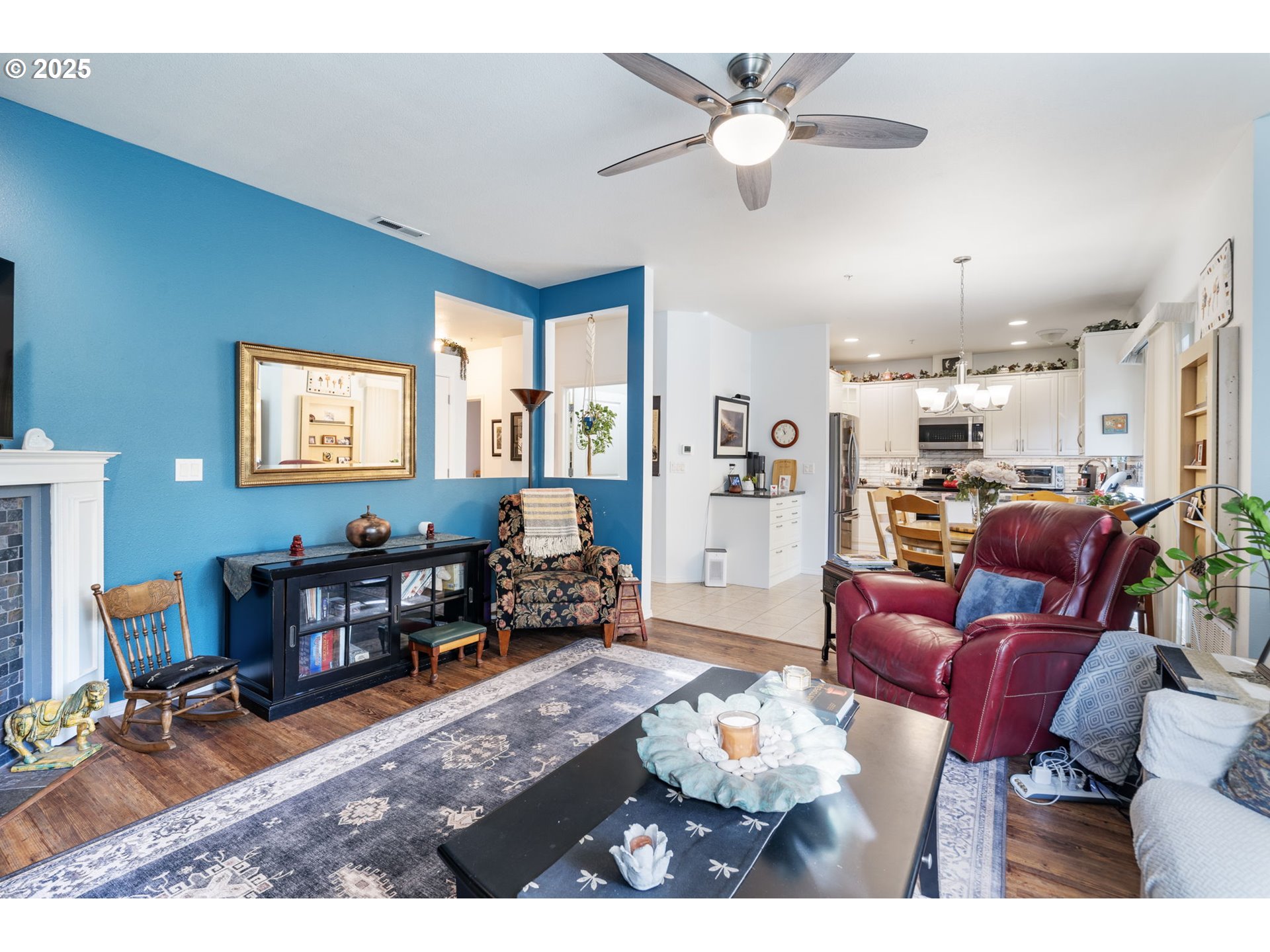 Photo #9: 732886507 Listing: Photo #9