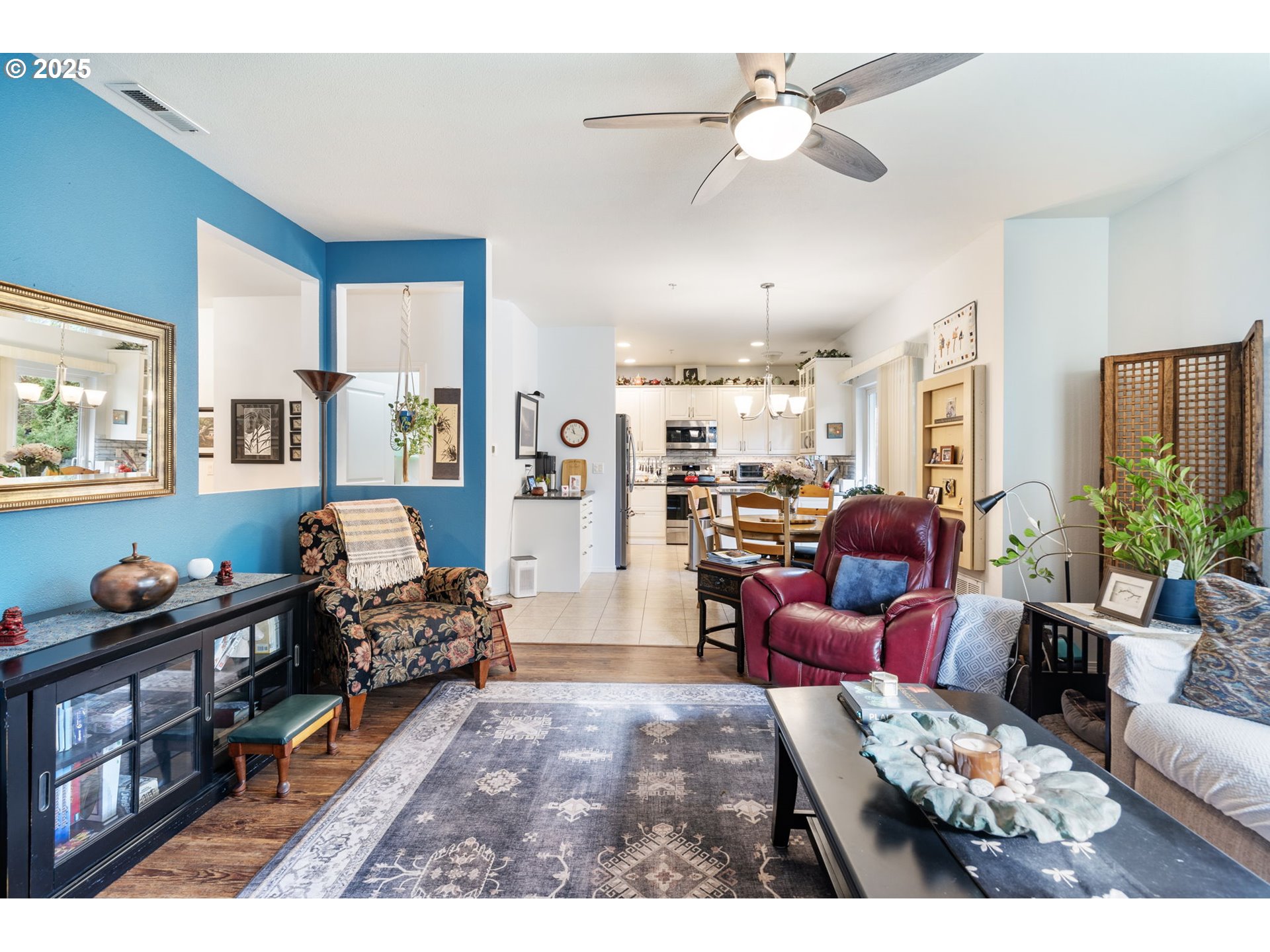 Photo #8: 732886507 Listing: Photo #8