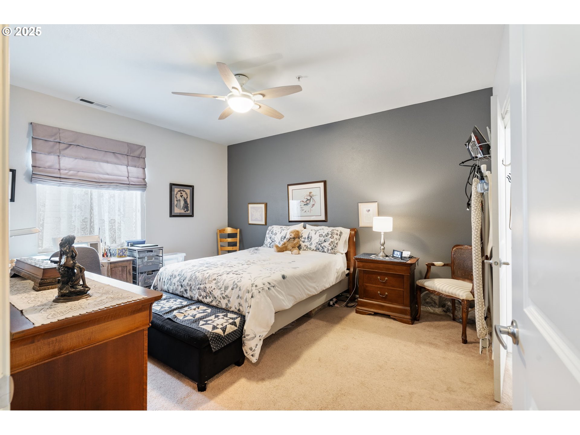 Photo #36: 732886507 Listing: Photo #36