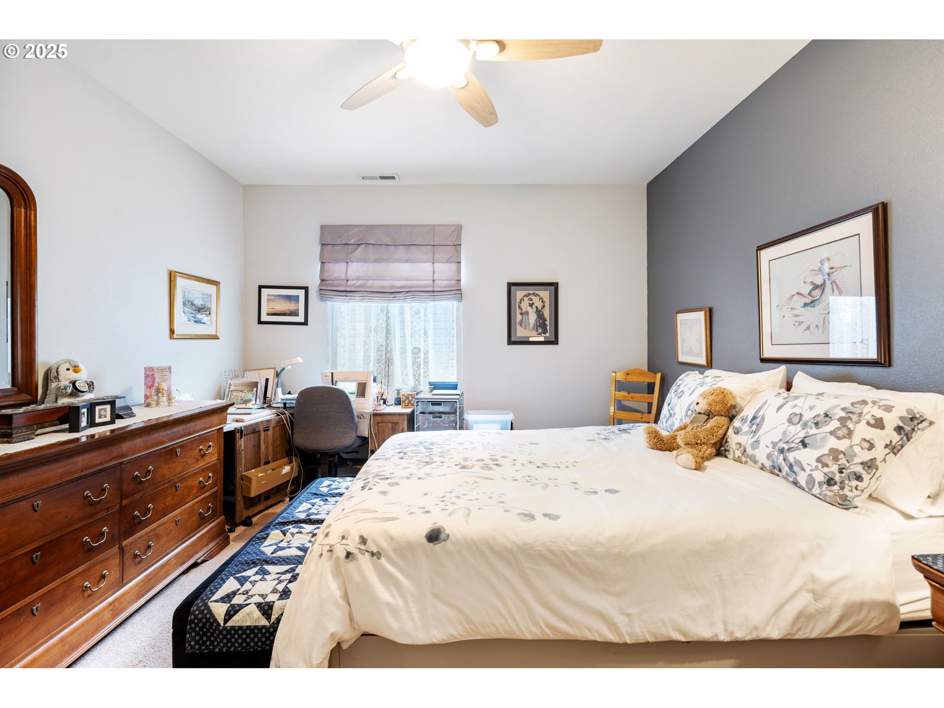 Photo #37: 732886507 Listing: Photo #37