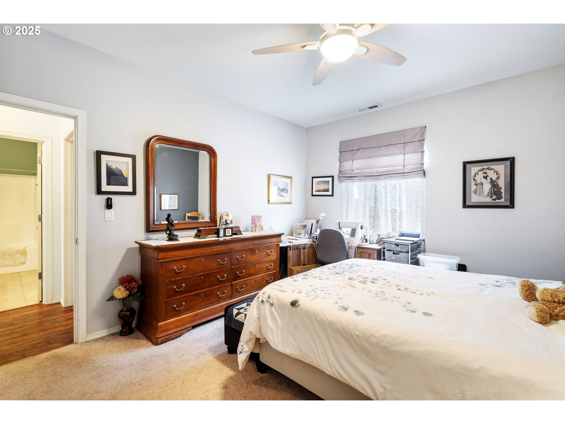 Photo #38: 732886507 Listing: Photo #38