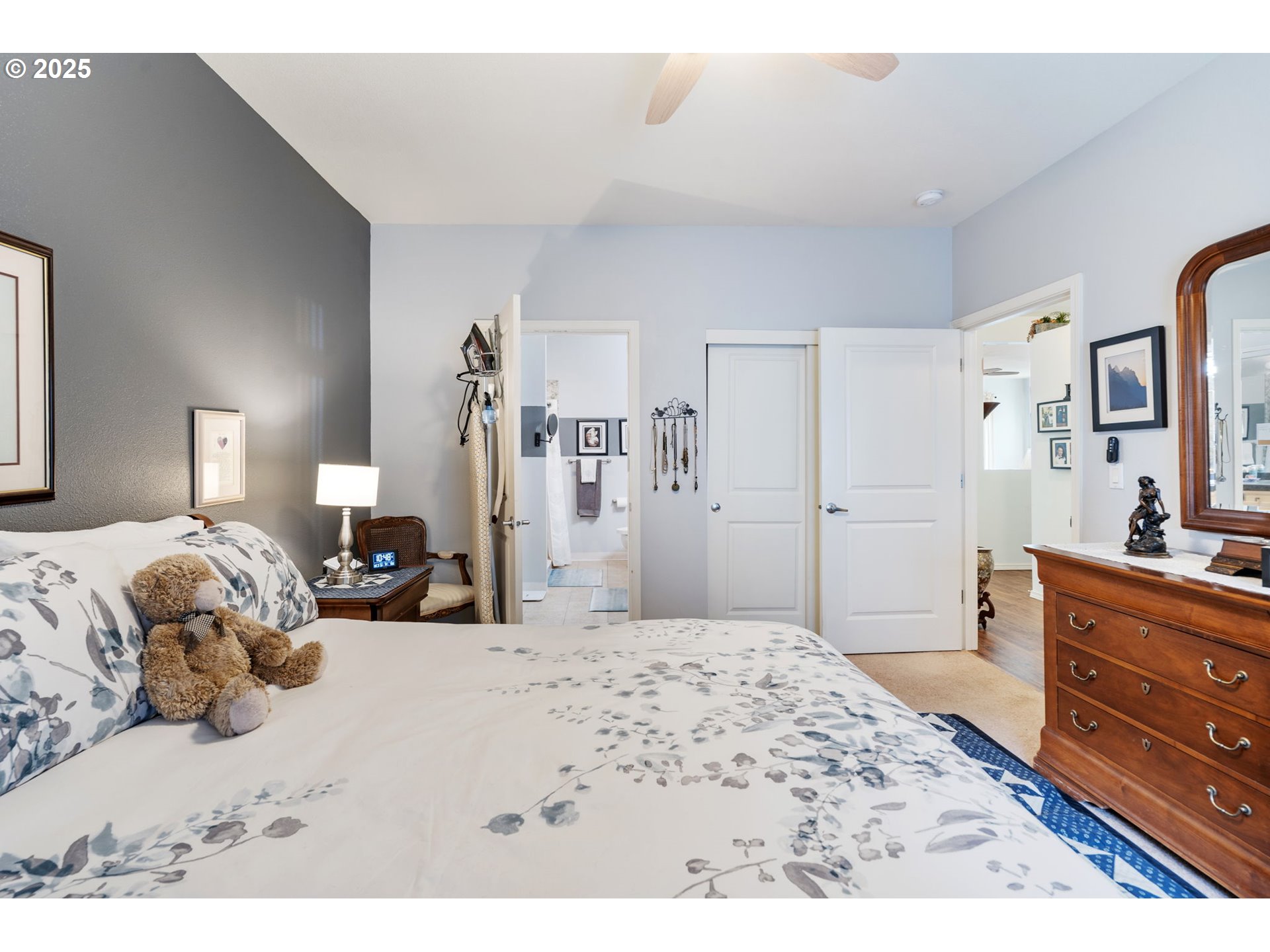 Photo #39: 732886507 Listing: Photo #39