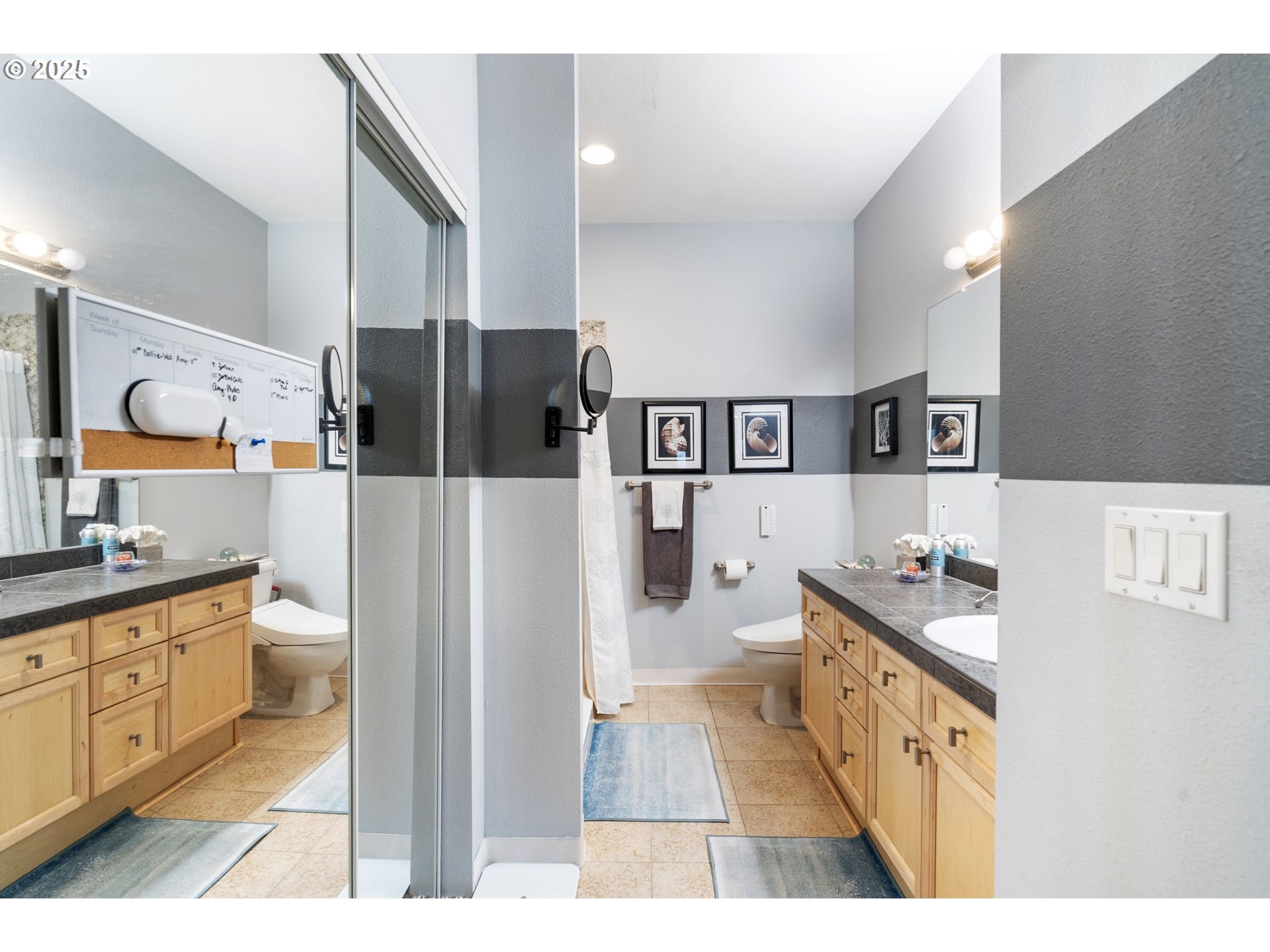 Photo #40: 732886507 Listing: Photo #40