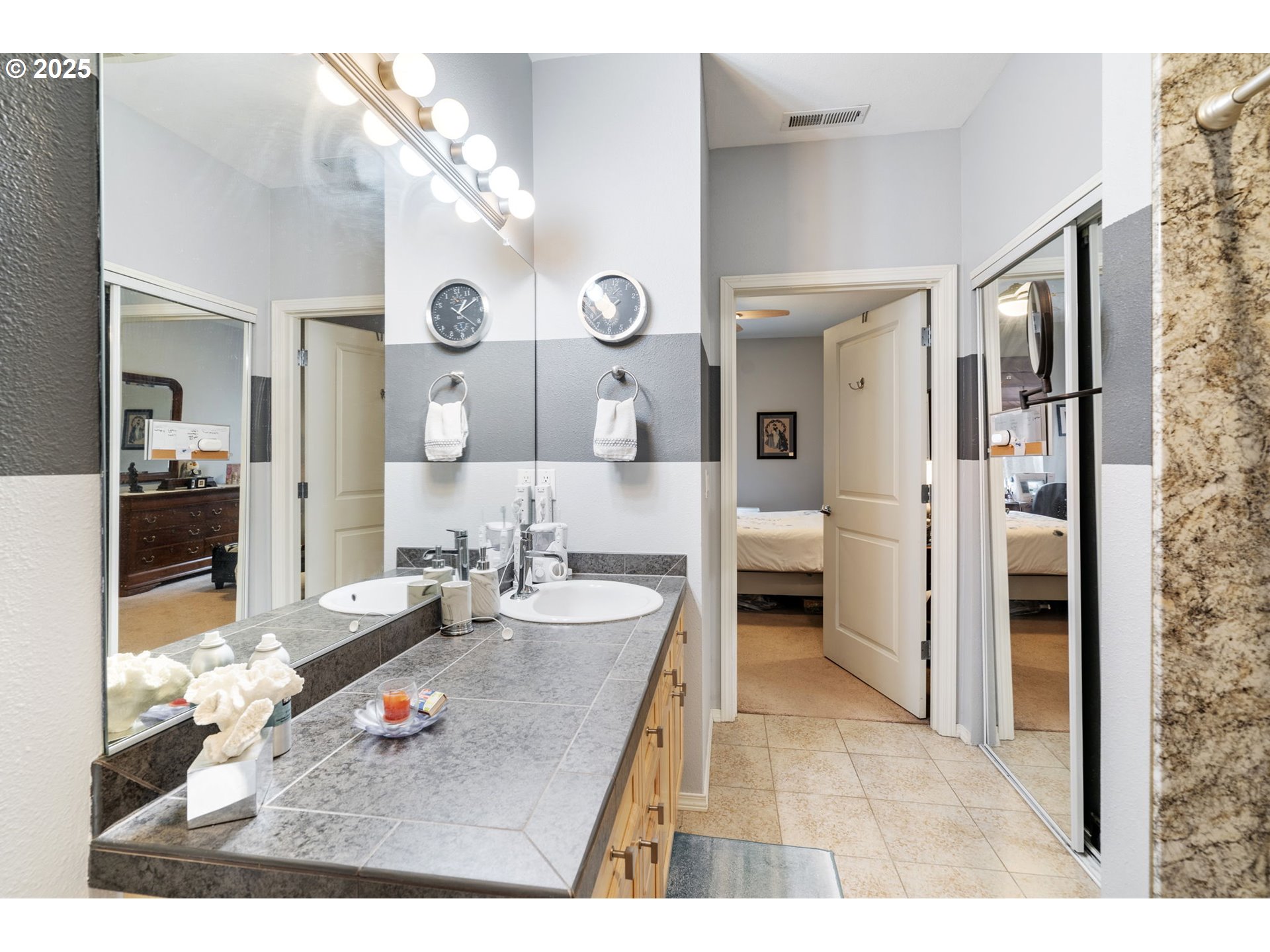 Photo #42: 732886507 Listing: Photo #42