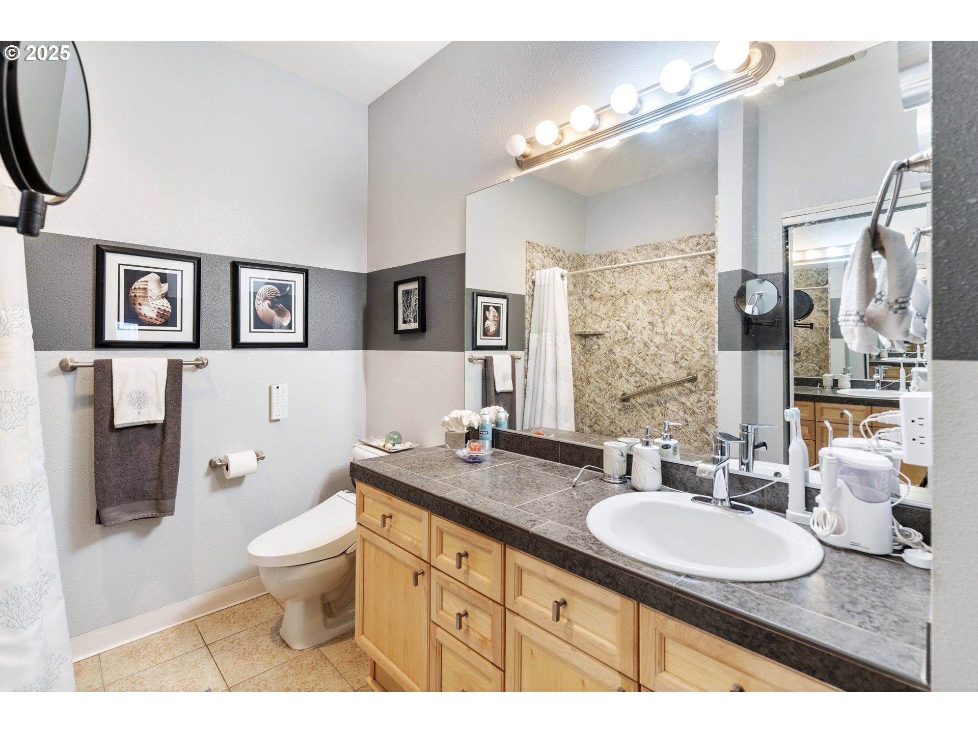 Photo #41: 732886507 Listing: Photo #41