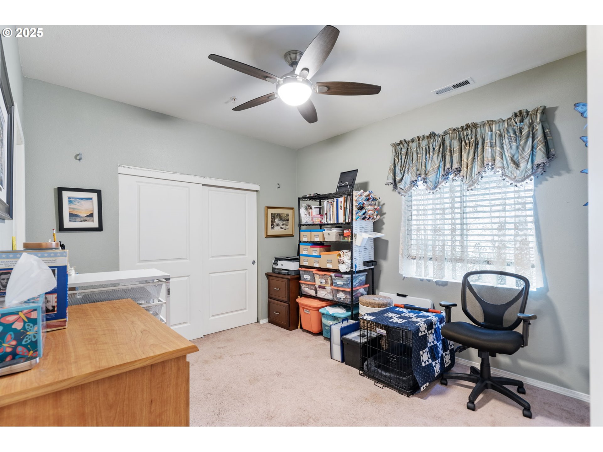 Photo #33: 732886507 Listing: Photo #33