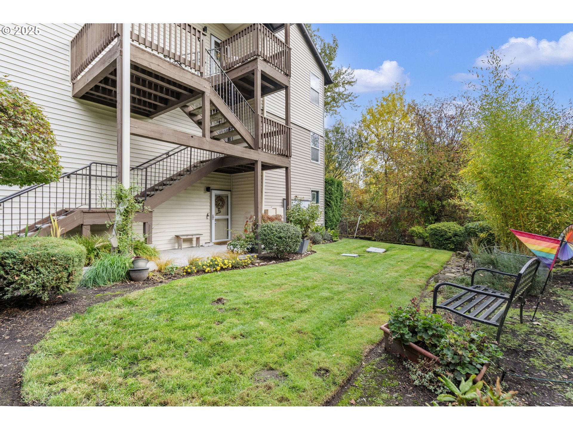 Photo #26: 732886507 Listing: Photo #26