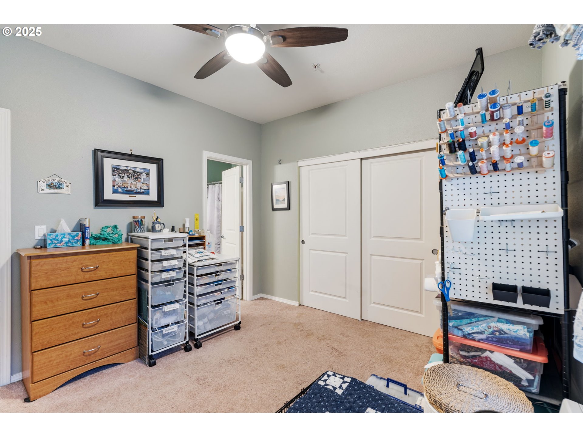 Photo #34: 732886507 Listing: Photo #34