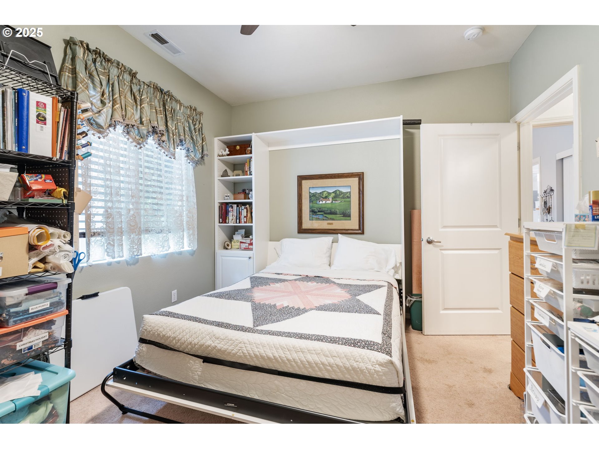 Photo #7: 732886507 Listing: Photo #7