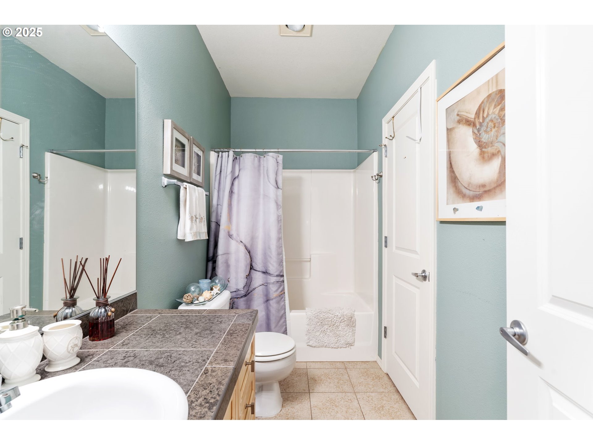 Photo #32: 732886507 Listing: Photo #32