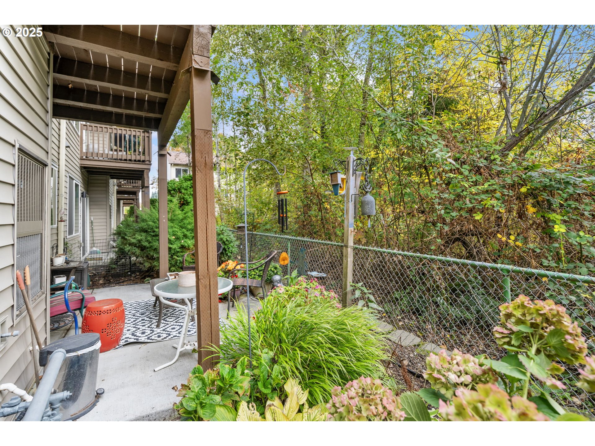 Photo #20: 732886507 Listing: Photo #20