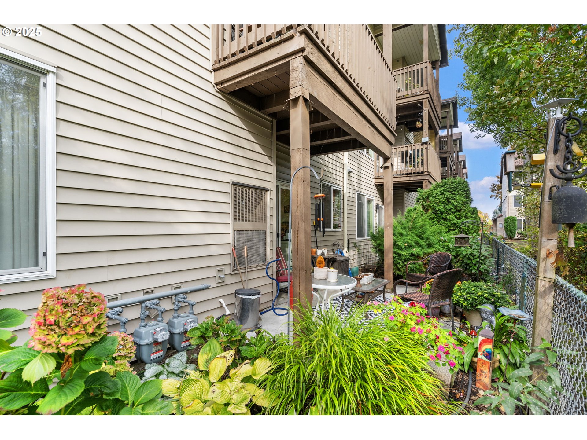 Photo #21: 732886507 Listing: Photo #21