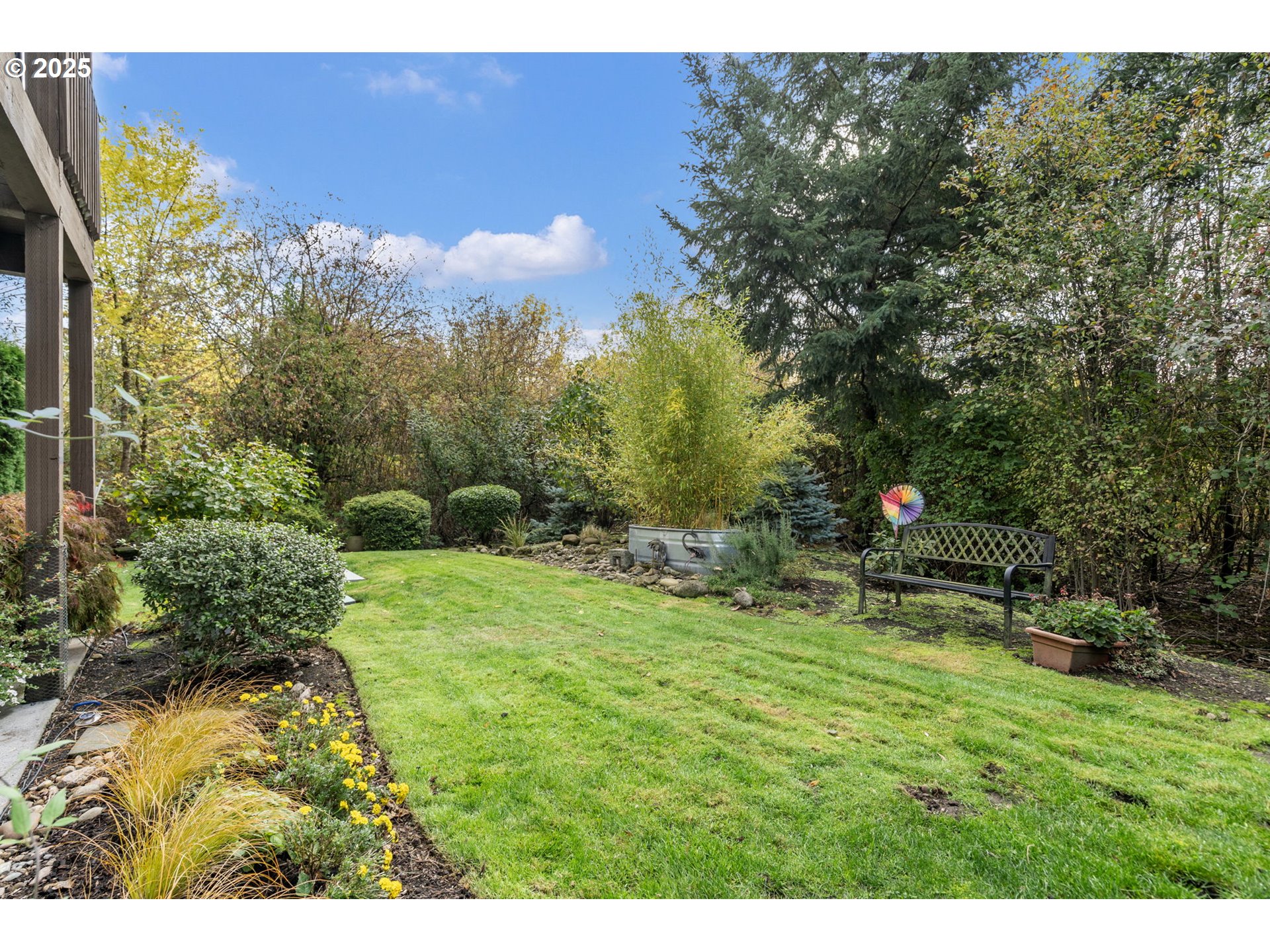 Photo #25: 732886507 Listing: Photo #25