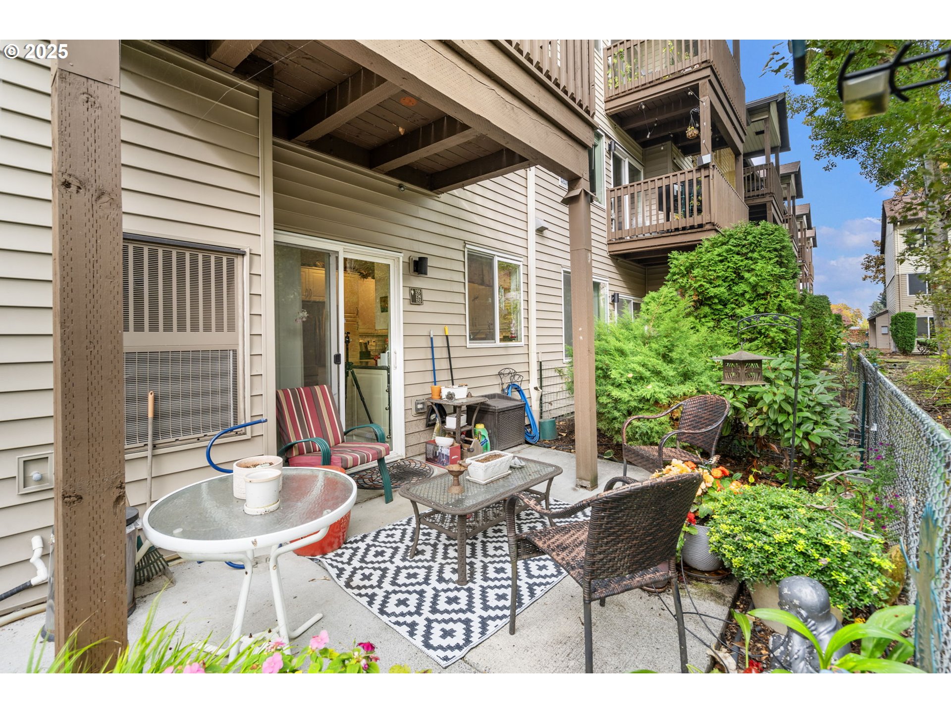 Photo #23: 732886507 Listing: Photo #23