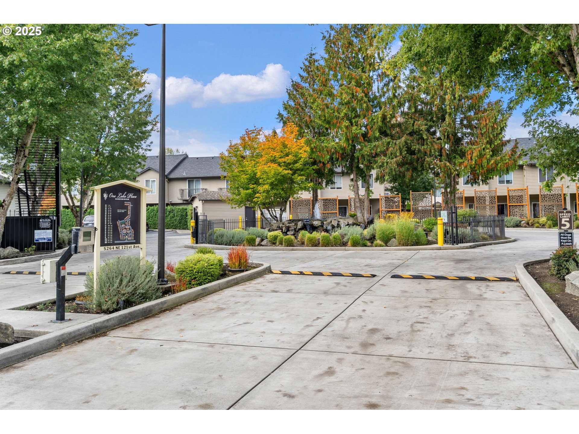 Photo #30: 732886507 Listing: Photo #30